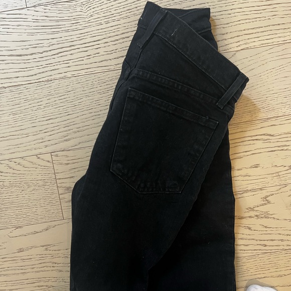 Abercrombie jeans - Picture 3 of 4